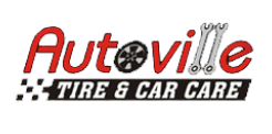 Autoville Tire & Car Care